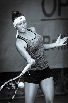 Ausschnitte 2817 - Future Nord